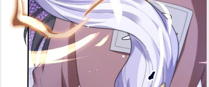 mỗi nữ đồ đệ đều muốn giết ta chapter 19 73