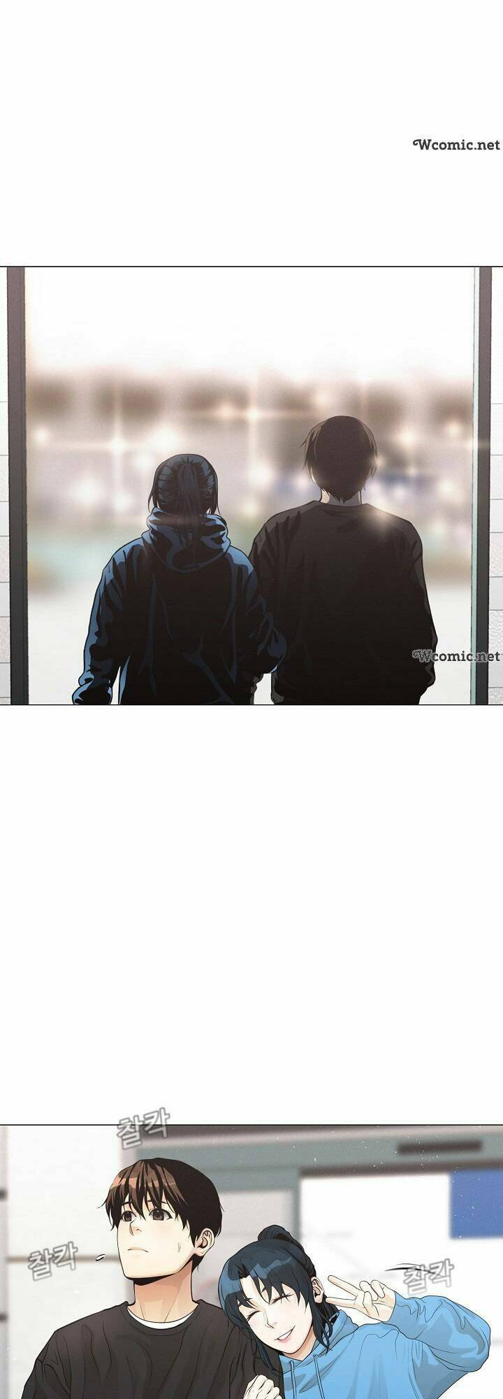 thước phim sự thật chapter 23 7