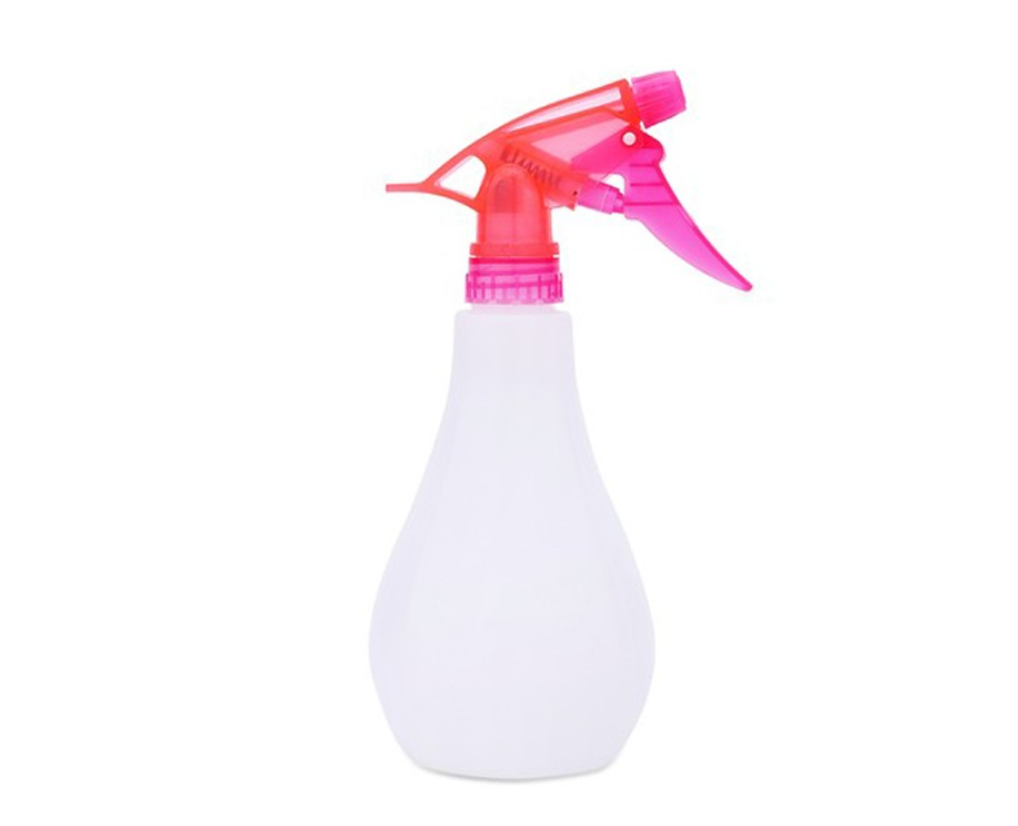 Bình xịt nước, tưới cây bền đẹp tiện dụng - Dung tích 500ML - Giao màu ngẫu nhiên