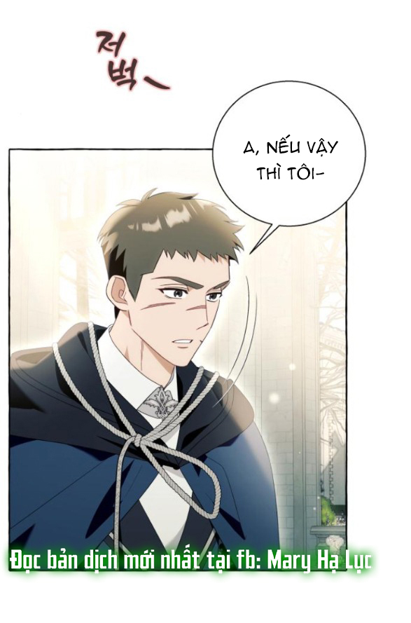 tôi tưởng đó chỉ là tiểu thuyết trọng sinh bình thường chapter 92.1 23