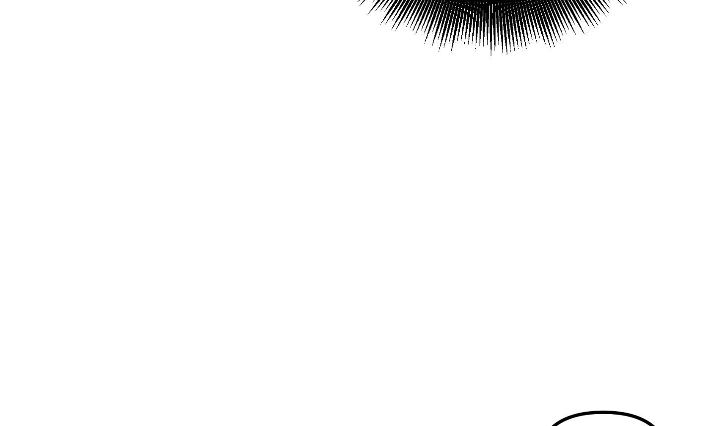 quan hệ chết chóc chapter 25 171