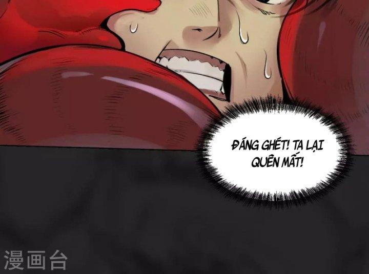 Tạng Phong Hành chapter 102 50