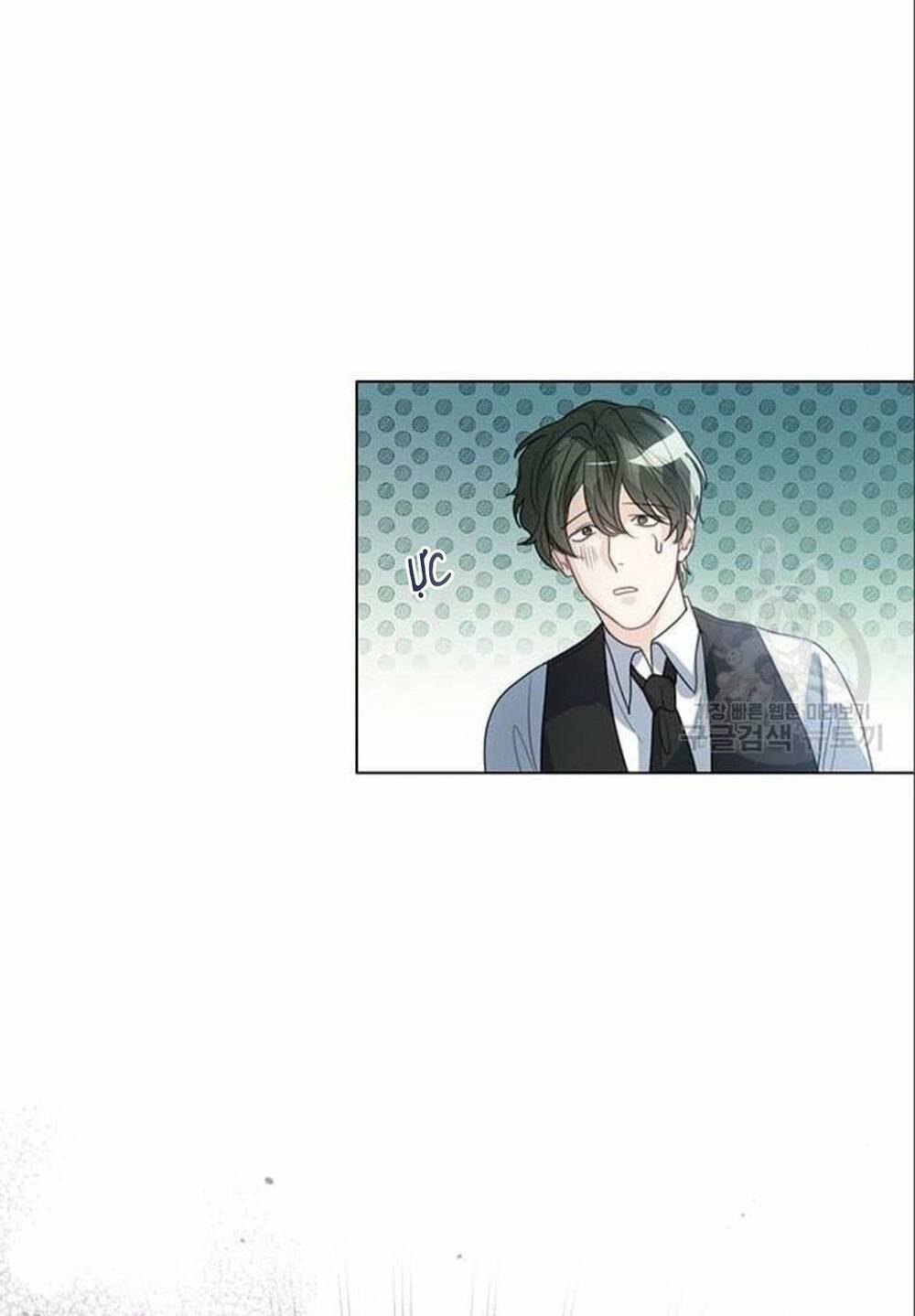 tôi sẽ từ bỏ vị trí hoàng hậu chapter 14 70