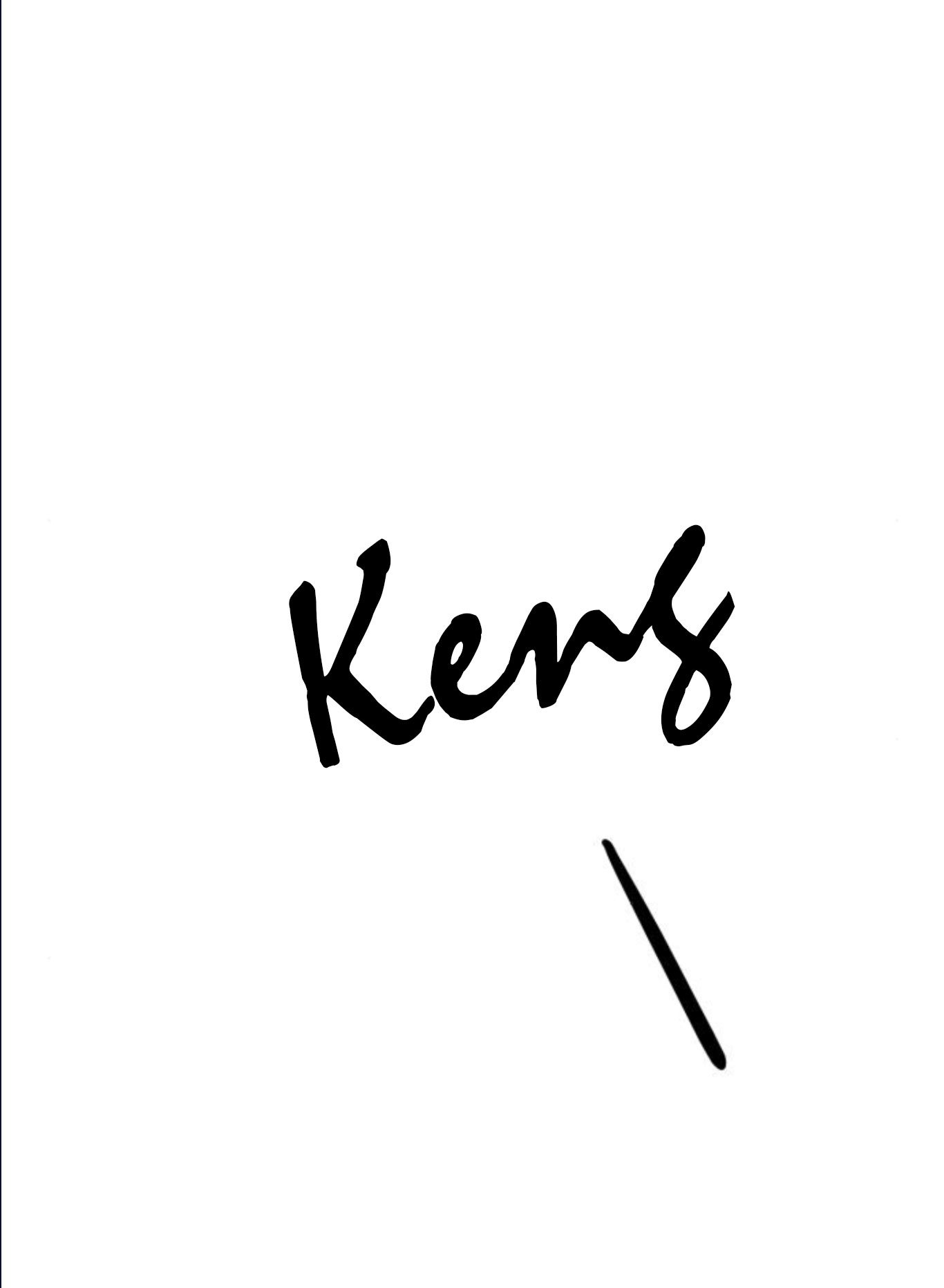 cuộc hôn nhân hoàn hảo chapter 4 76