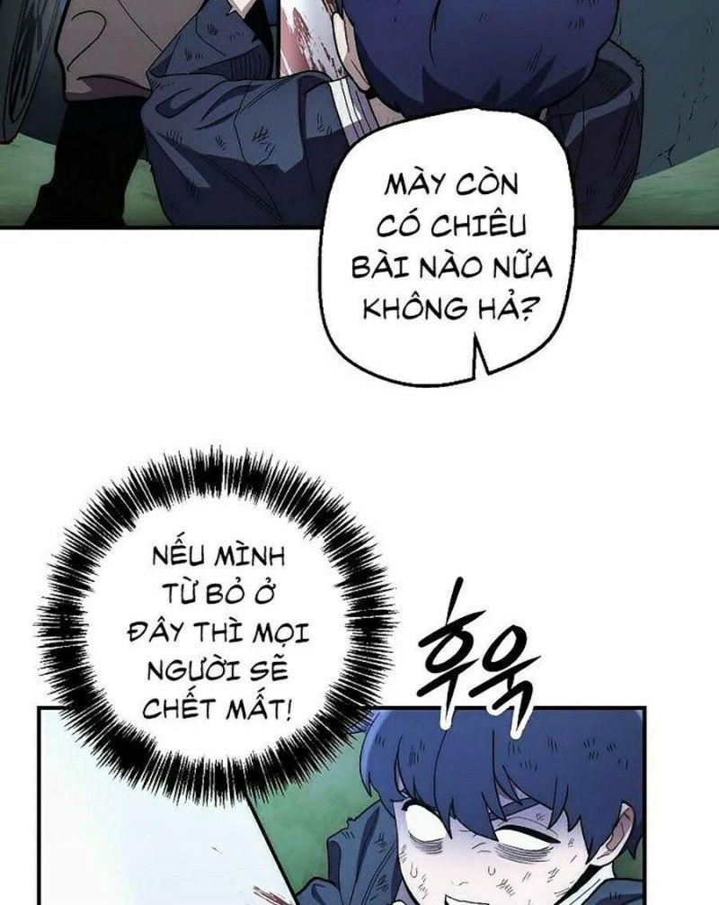 huyền thoại diệt thế độc long chapter 7 25