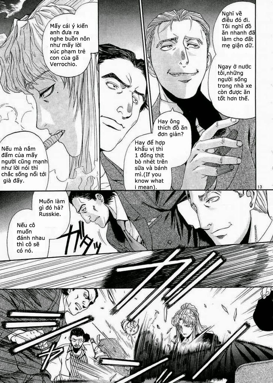 hố đen chapter 53 12