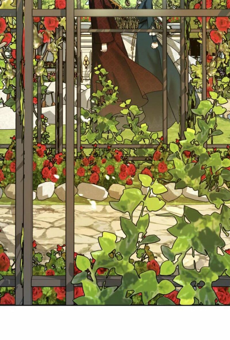 tôi muốn trở thành cô ấy chỉ một ngày chapter 91 10