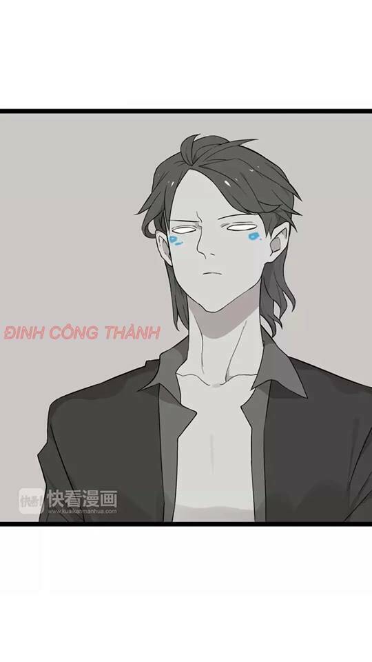 mục vụ chapter 8 5