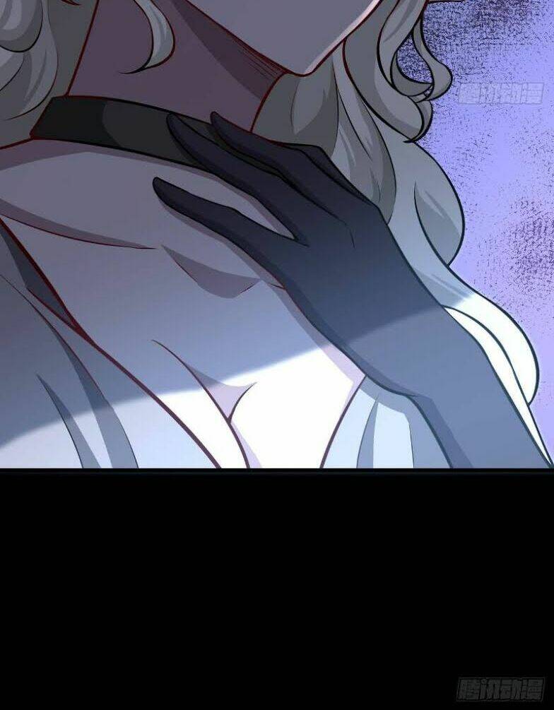 minh nhật thần đô chapter 20 36