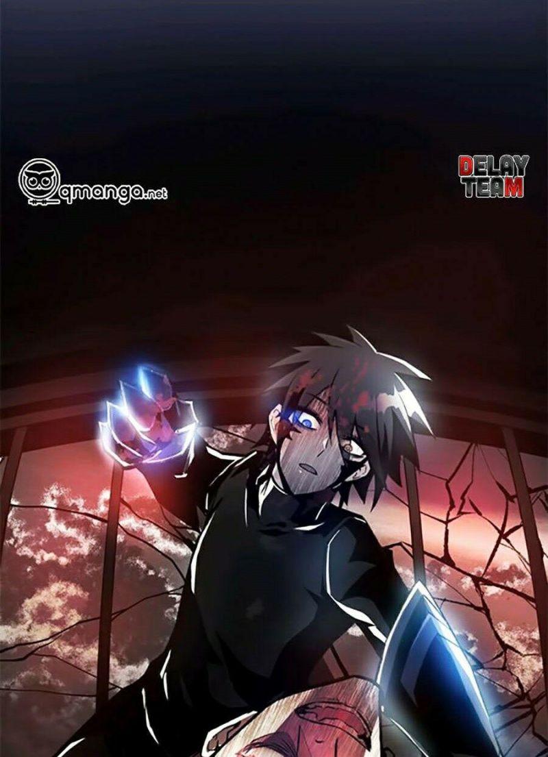 tiêu diệt ác nhân chapter 7 12