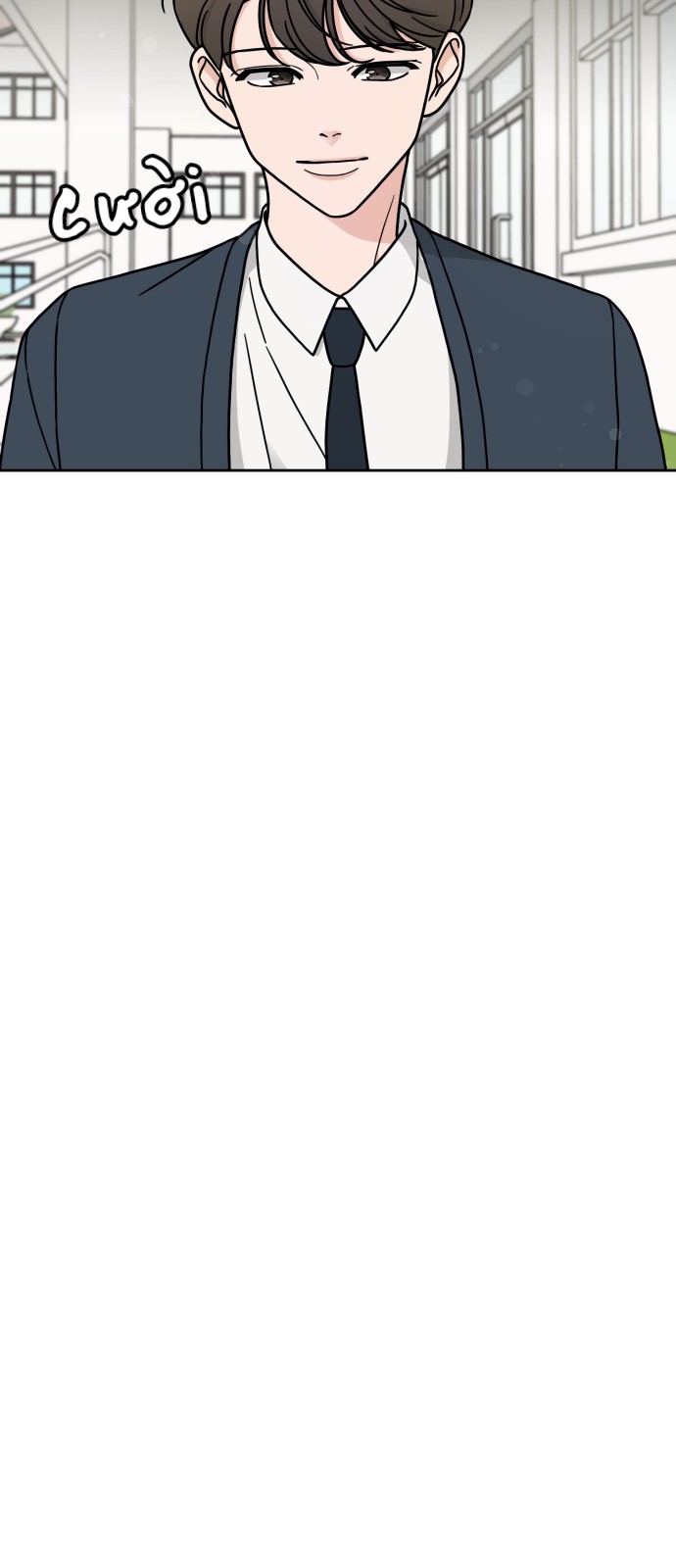 thùng quần áo tình yêu chapter 11 37