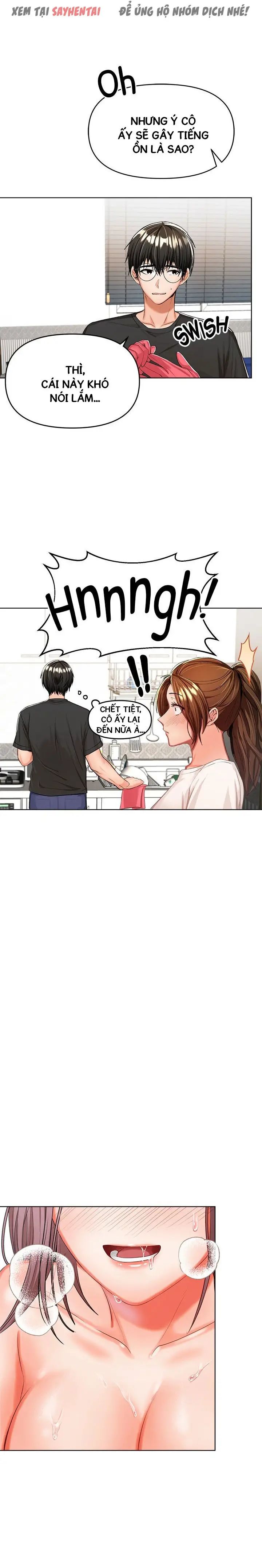 xin tài trợ cho em chapter 5 19