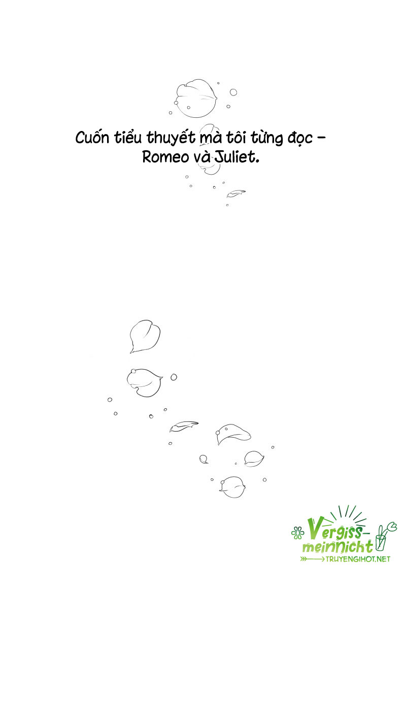 romeo và juliet chapter 0 2