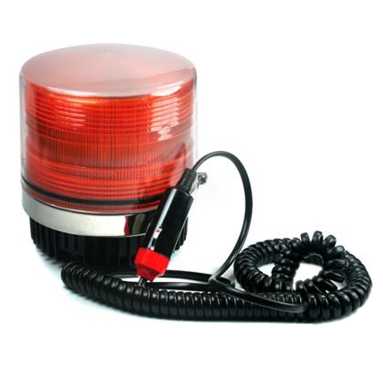 Đèn Xoay Cảnh Báo Led LIGHT 12-24VDC