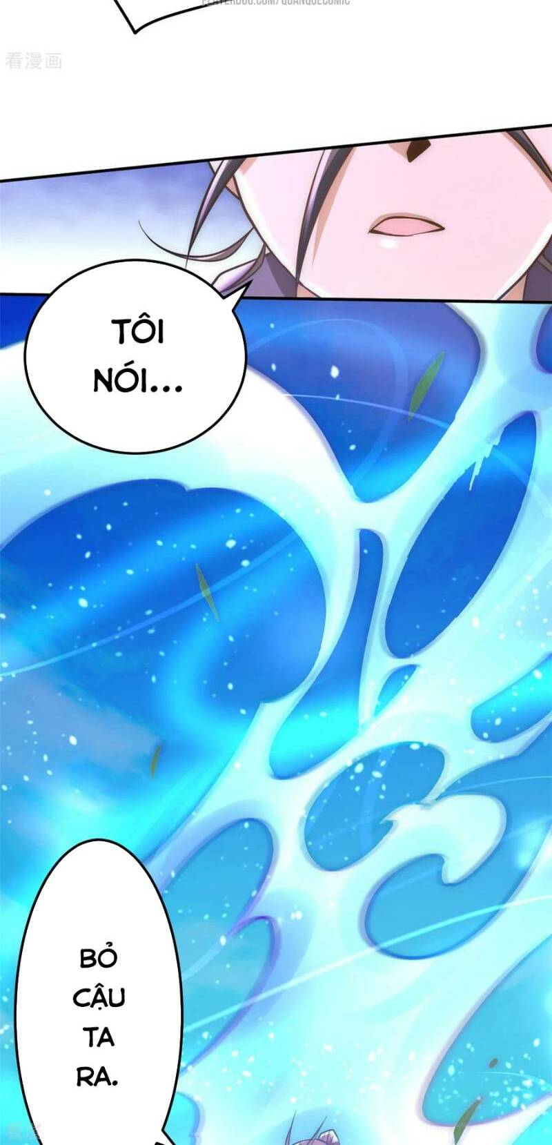 đô thị đỉnh phong cao thủ chapter 52 6