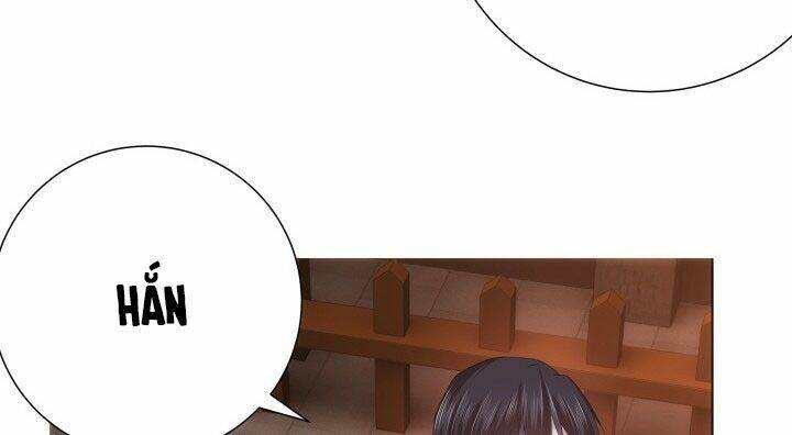 bí mật của dạ tộc chapter 4.1 47