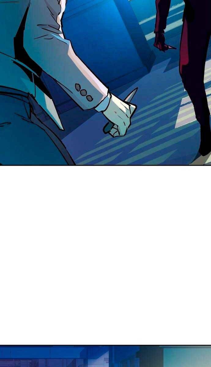 bạn học tôi là lính đánh thuê chapter 124 30