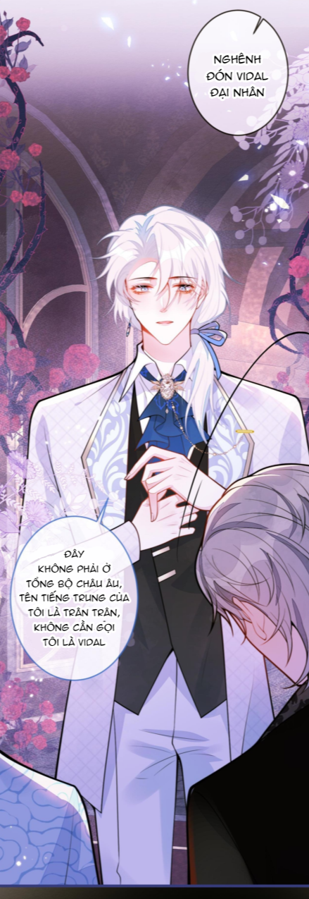 hướng dẫn sinh tồn huyết tộc chapter 4 18