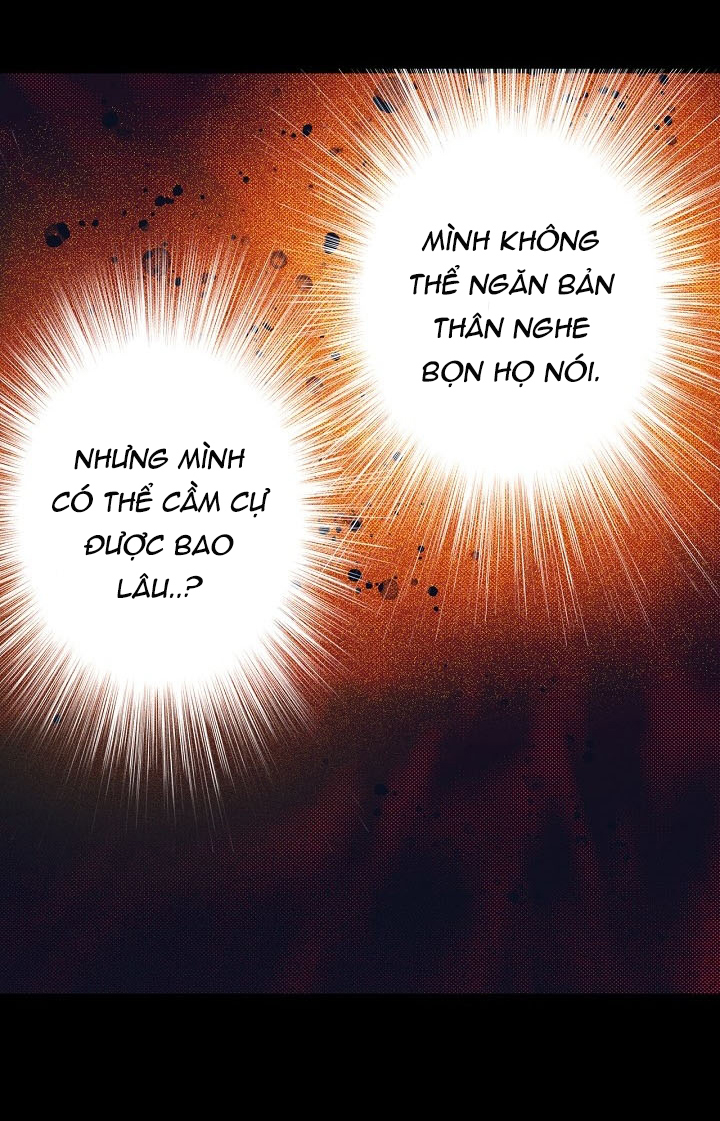 cổ tích về người mẹ kế chapter 12 33