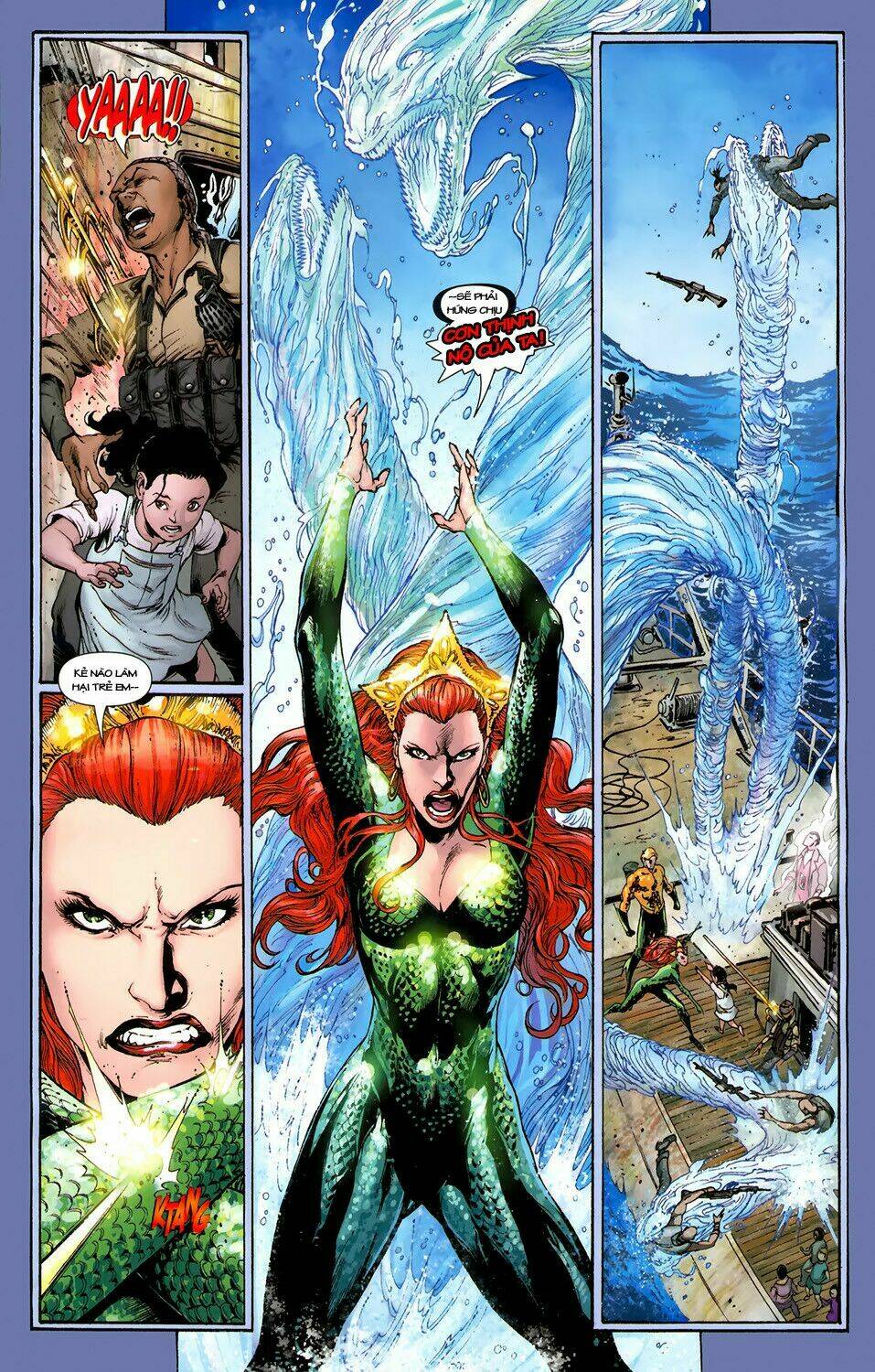 brightest day chapter 1 12