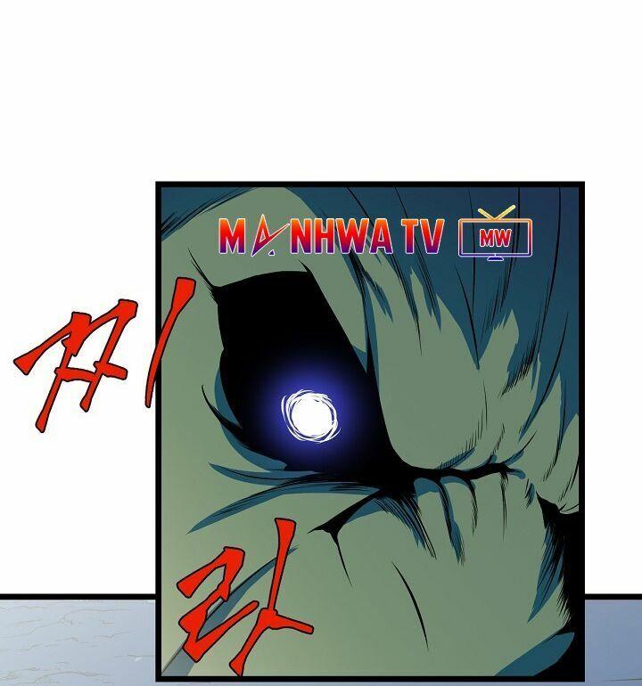 tiêu diệt đấng cứu thế chapter 15 37