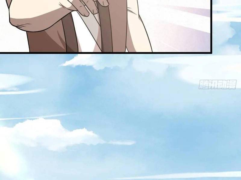 ta có một thân kỹ năng bị động chapter 57 47