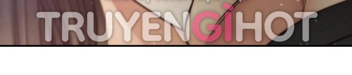 [16+] ánh sao ban mai chapter 60 144