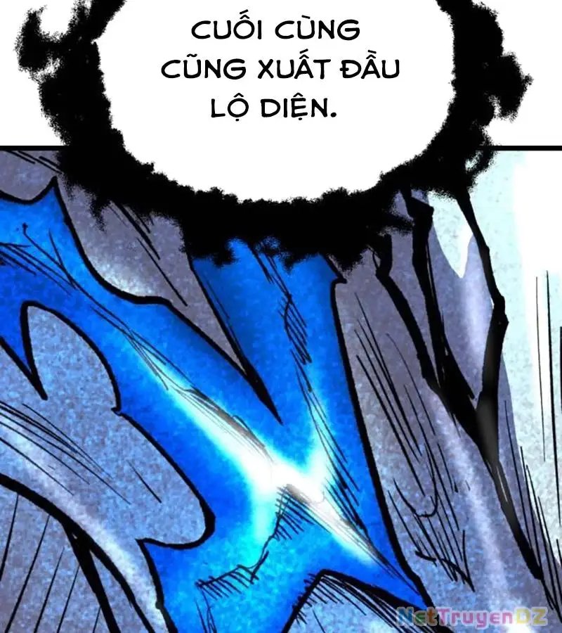 người côn trùng chapter 99 47