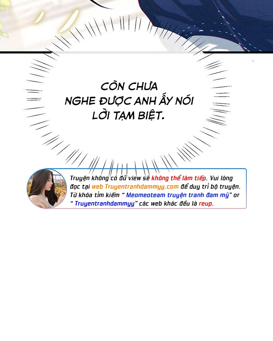 nịch tửu chapter 92 67