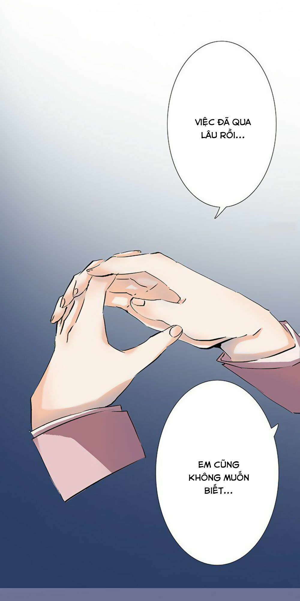 thiên kim đường môn chapter 19 18