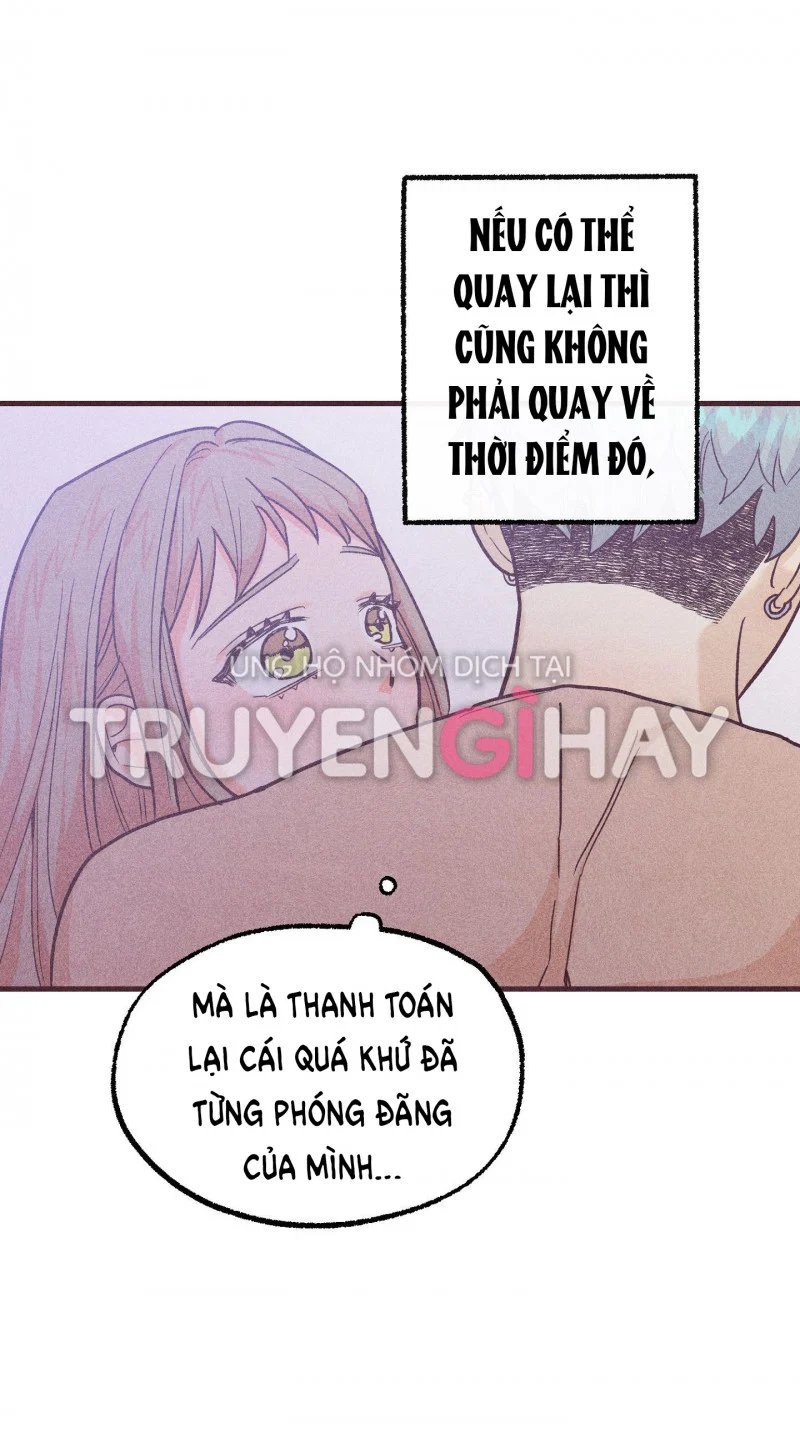 chạy đâu cho thoát chapter 46 15