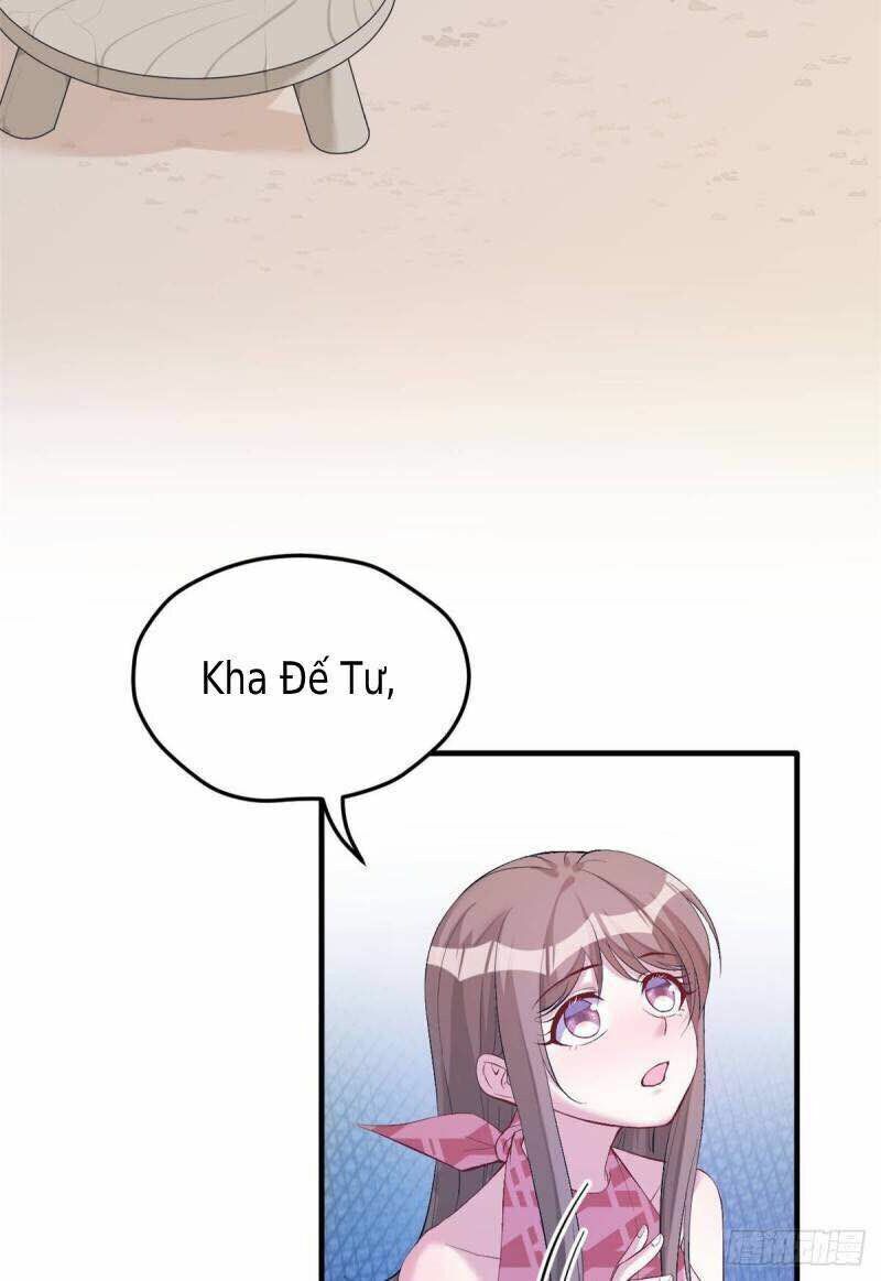 [16+] thảnh thơi thú thế chủng chủng điền, sinh sinh tể chapter 162 29