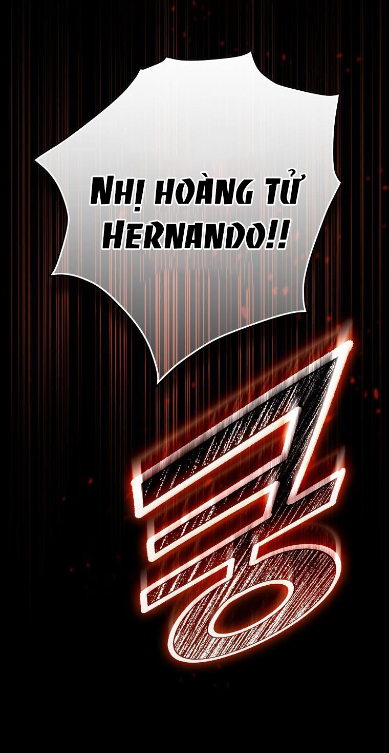 quý cô bí ẩn - secret lady chapter 60.1 25