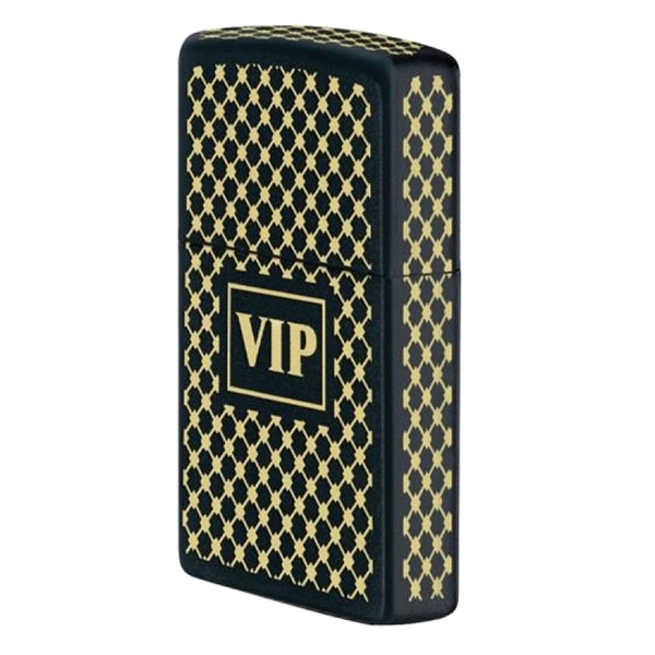 Bật Lửa Zippo 28531 Vip