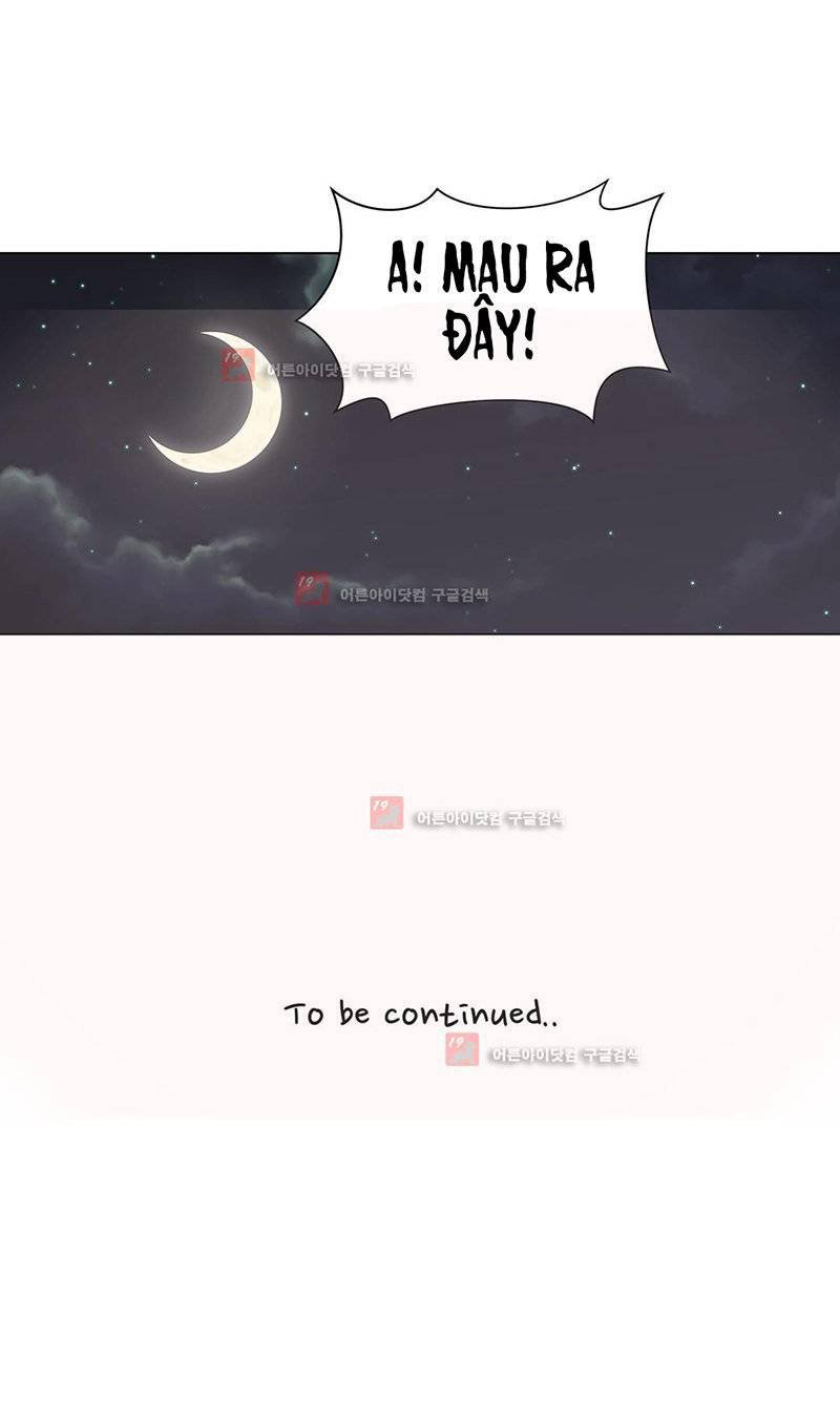 nô lệ song sinh chapter 86 25