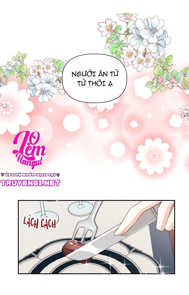 trở thành vợ của nam chính phế vật chapter 16 13