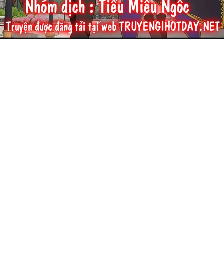 đi tìm con trai của cha tôi chapter 61 87