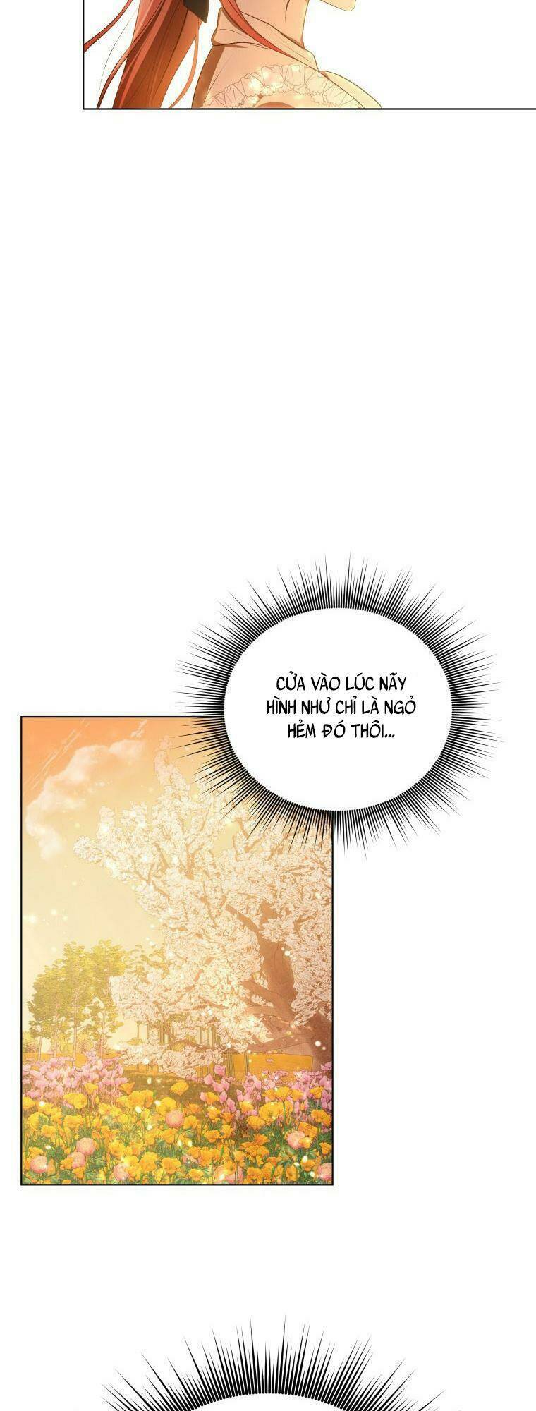 tôi trở thành phiên dịch viên của bạo chúa chapter 12 15