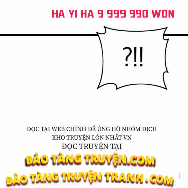 arcane sniper (xạ thủ đạn ma) chapter 49 155