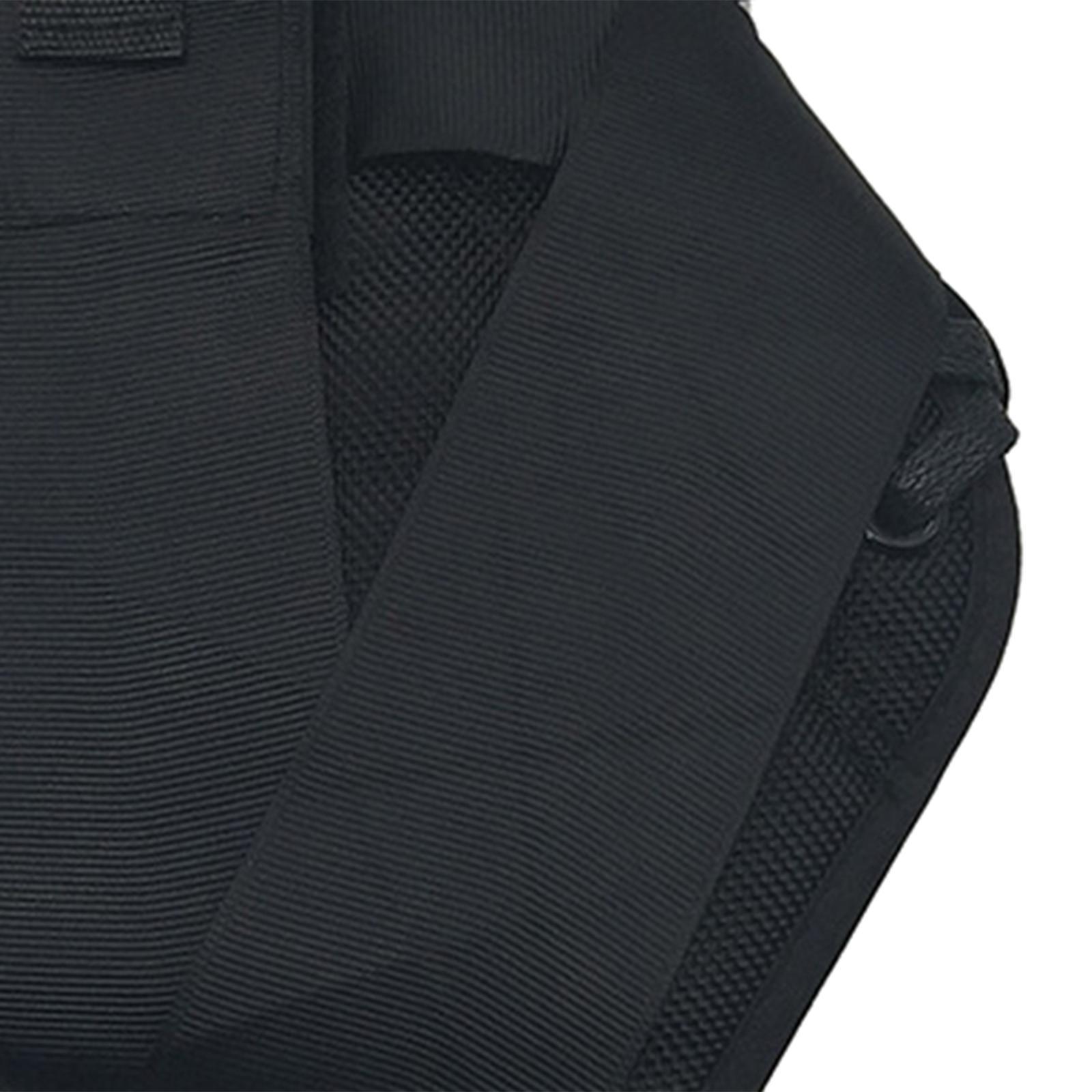 Ankle Support Brace Compression Sleeve Comfortable protection for Cycling S