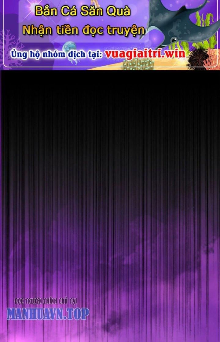 võ thánh này cũng quá khẳng khái chapter 15 20