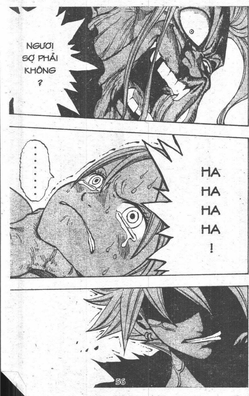 rave master (scan) chapter 35 56