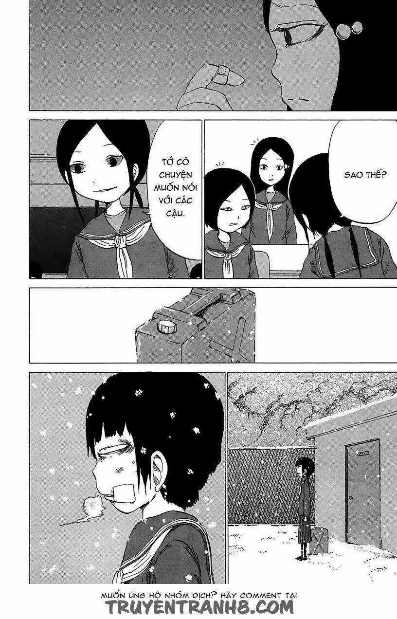 misu misou chapter 7 13