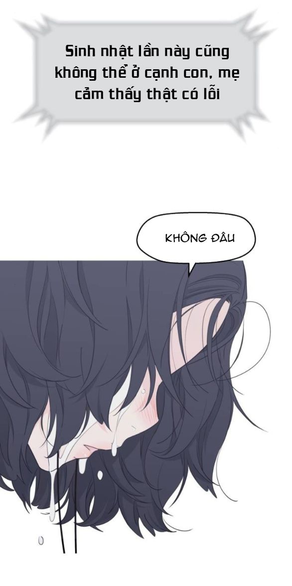 sam yi tái sinh chapter 38.1 15