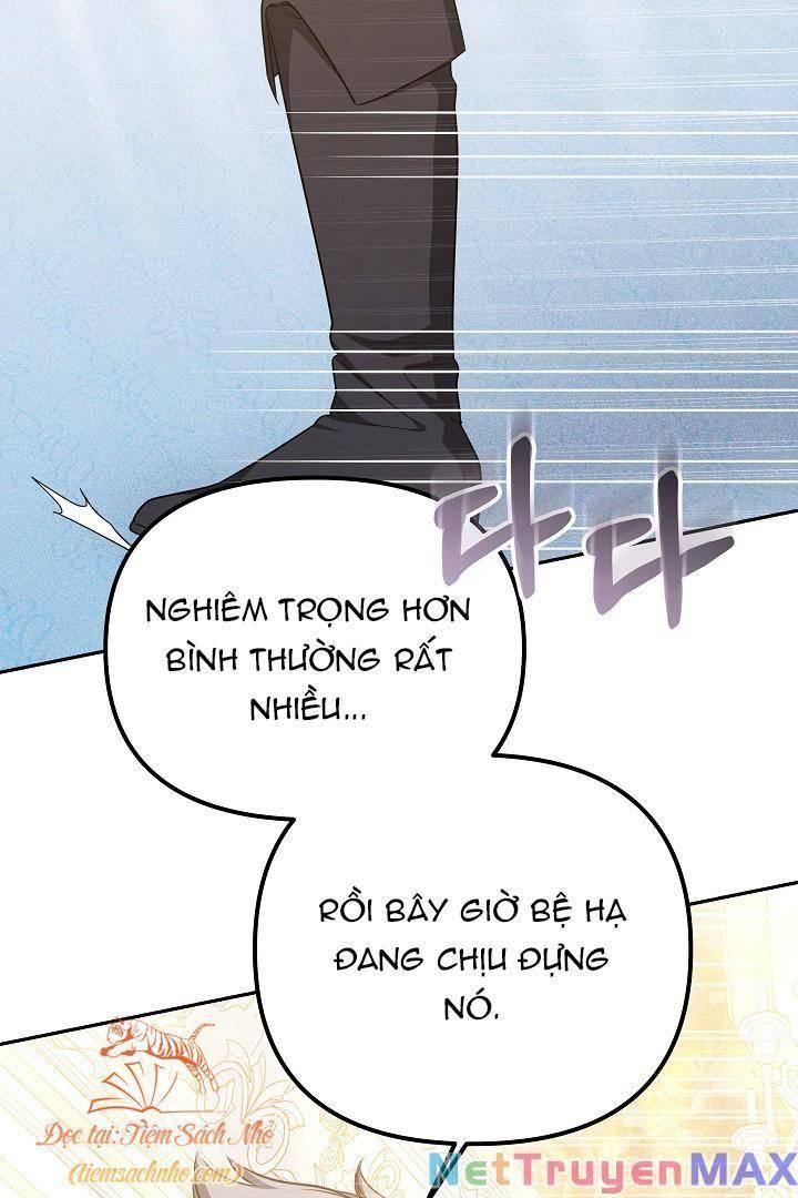 rồng con thuần hóa những kẻ điên chapter 23 2