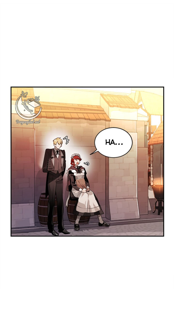 xin hãy cho tôi về nhà chapter 17.1 3