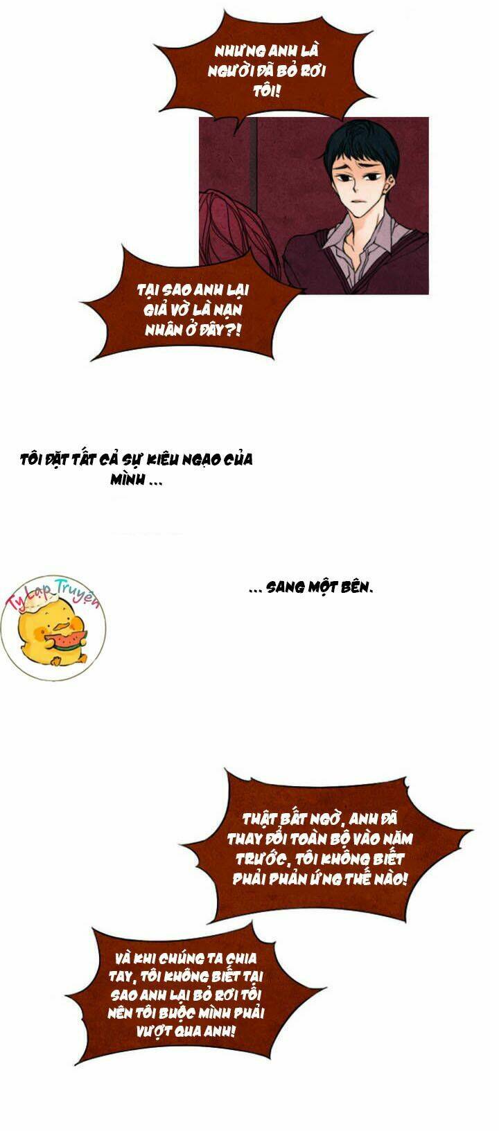 romantic marbling chapter 10 20