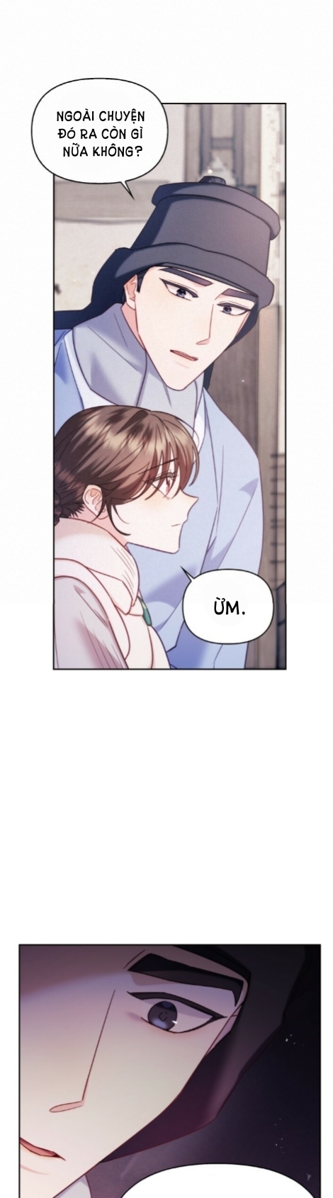 [18+] trăng nơi đỉnh núi chapter 65 62