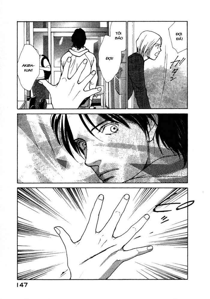 eternal sabbath chapter 2 25