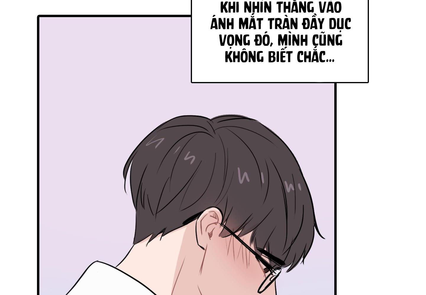 LỒNG CHIM chapter 2